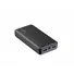 Повербанк HAVIT HV-PB91 20000 mAh Чорний Фото 2